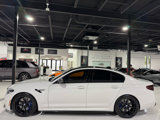 Used 2020 BMW M5 w/ Executive Package image 4