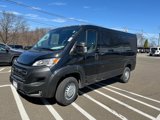 New 2025 RAM ProMaster 1500 w/ Convenience Group image 3