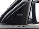 Used 2023 Nissan Altima 2.5 SV image 3