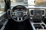 Used 2016 RAM 1500 Limited image 5
