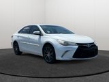 Used 2017 Toyota Camry XSE image 5