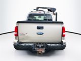 Used 2008 Ford Explorer Sport Trac XLT image 6