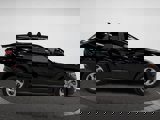 Used 2022 Hyundai Tucson SEL image 2