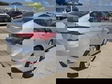Used 2018 Hyundai Elantra SE w/ Cargo Package image 3