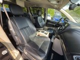 Used 2015 Chrysler Town & Country Touring image 5