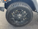 Used 2014 Jeep Wrangler Unlimited Sport w/ Quick Order Package 24S image 4