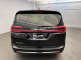 New 2025 Chrysler Pacifica Select image 4