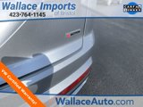 Used 2021 Volkswagen Atlas Cross Sport SE w/ Panoramic Sunroof Package image 6