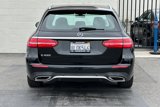 Used 2019 Mercedes-Benz E 450 4MATIC Wagon image 5