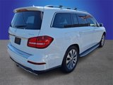 Used 2018 Mercedes-Benz GLS 450 4MATIC image 5