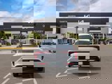 New 2025 Kia K4 EX image 5