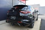 Used 2022 Alfa Romeo Stelvio Veloce image 3