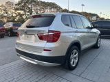 Used 2011 BMW X3 xDrive28i image 5