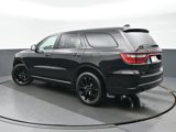 Used 2019 Dodge Durango GT w/ Blacktop Package image 5