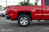 Used 2015 Chevrolet Silverado 1500 LT w/ All Star Edition image 5