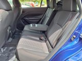 New 2025 Subaru Impreza 2.0i Sport image 5