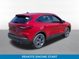 New 2025 Ford Escape ST-Line w/ Tech Pack #1 image 3