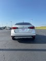 Used 2022 Nissan Versa S image 4