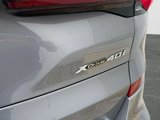 Used 2024 BMW X5 xDrive40i w/ M Sport Package image 6