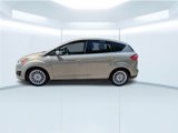 Used 2016 Ford C-MAX SEL w/ Equipment Group 303A image 2