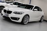 Used 2021 BMW 230i Coupe image 5