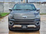 Used 2018 Ford Expedition Platinum image 2