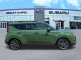 Used 2020 Kia Soul EX image 4