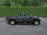 Used 2021 GMC Sierra 1500 SLT image 2