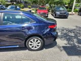 Used 2023 Toyota Corolla LE image 4