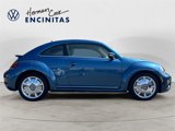 Certified 2019 Volkswagen Beetle 2.0T SE image 6