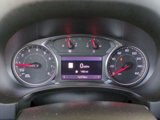 Certified 2022 GMC Terrain SLT w/ Infotainment Package II image 3