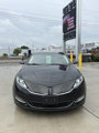 Used 2013 Lincoln MKZ image 2