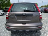 Used 2010 Honda CR-V LX image 4