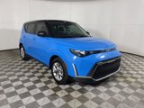 Used 2024 Kia Soul S image 2