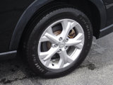 Used 2023 Honda HR-V LX image 3