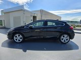 Used 2017 Chevrolet Cruze Premier image 2
