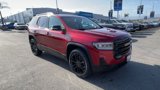 Used 2022 GMC Acadia SLE w/ Elevation Edition image 3
