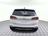Used 2024 Chevrolet Equinox LT image 4