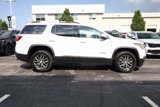 Used 2019 GMC Acadia SLT w/ LPO, Floor Liner Package image 4