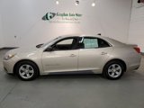 Used 2013 Chevrolet Malibu LS image 3