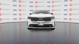 Used 2023 Kia Sorento EX w/ Panoramic Sunroof Package image 2