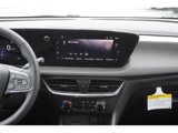 New 2025 Buick Encore GX Preferred w/ Comfort Package image 4