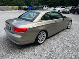 Used 2009 BMW 328i Convertible w/ Premium Pkg image 5