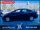 Used 2019 Chevrolet Cruze LS image 4