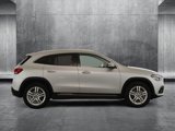Certified 2022 Mercedes-Benz GLA 250 4MATIC image 4