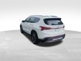 Used 2022 Hyundai Santa Fe SEL Premium w/ Cargo Package image 4