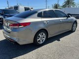 Used 2016 Kia Optima LX image 6