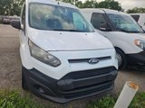 Used 2015 Ford Transit Connect XL image 3