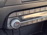Used 2021 MAZDA CX-5 Touring image 5