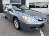 Used 2007 Honda Accord EX image 5